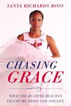 Chasing Grace