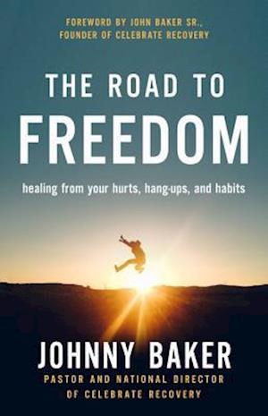 The Road to Freedom