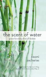 The Scent of Water