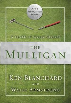 The Mulligan