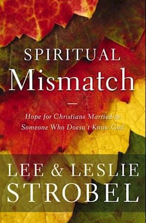 Spiritual Mismatch