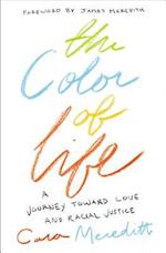 The Color of Life