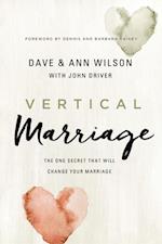 Vertical Marriage