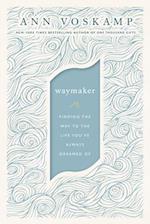 Waymaker