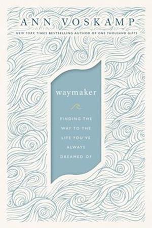 WayMaker