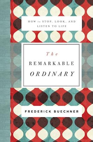 Remarkable Ordinary