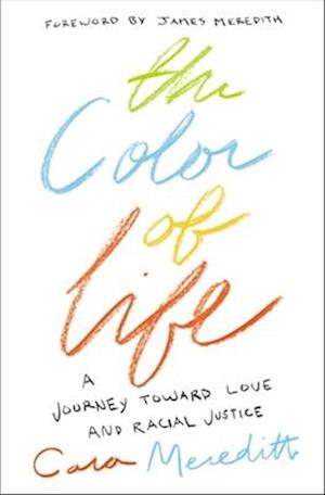 Color of Life