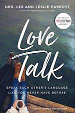 Love Talk