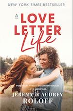 Love Letter Life