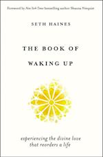 Book of Waking Up