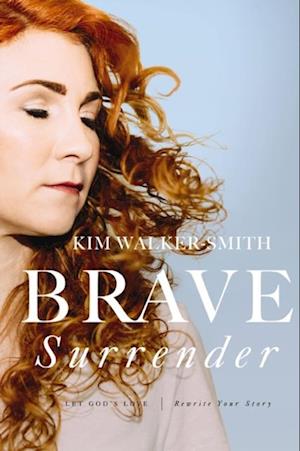 Brave Surrender