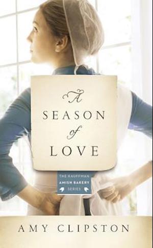 A Season of Love