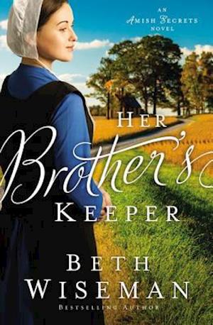 Her Brother's Keeper