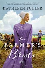 The Farmer's Bride