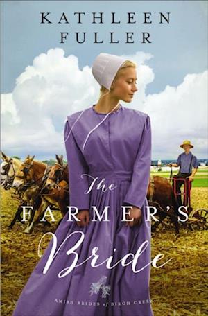 Farmer's Bride