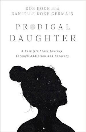 Prodigal Daughter