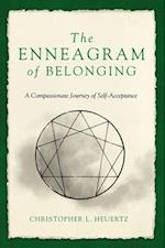 Enneagram of Belonging