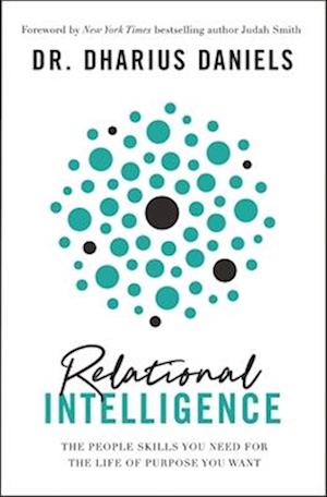 Relational Intelligence