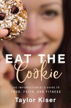 Eat the Cookie