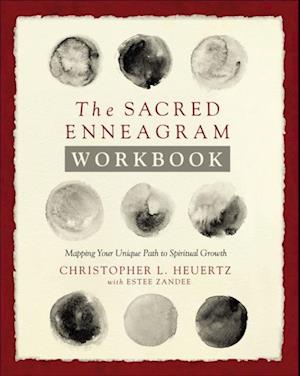 Sacred Enneagram Workbook