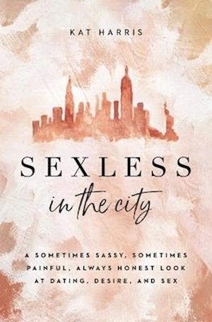 Sexless in the City