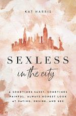 Sexless in the City