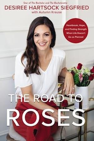 The Road to Roses