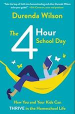 Four-Hour School Day