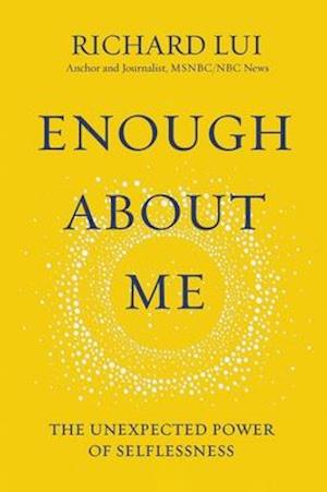 Enough about Me