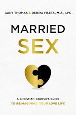 Married Sex