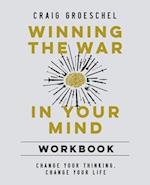 Winning the War in Your Mind