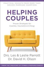 Helping Couples