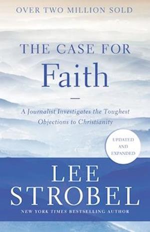 Case for Faith