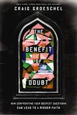 The Benefit of Doubt