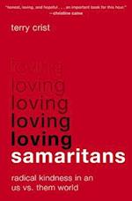 Loving Samaritans