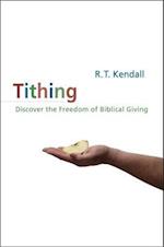 Tithing: A Call to Serious, Biblical Giving 