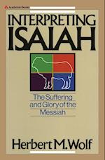Interpreting Isaiah