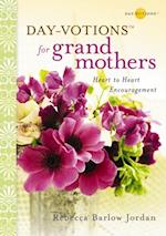 Day-votions for Grandmothers