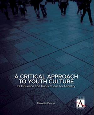 Critical Approach to Youth Culture