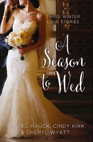 Season to Wed