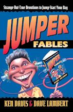 Jumper Fables