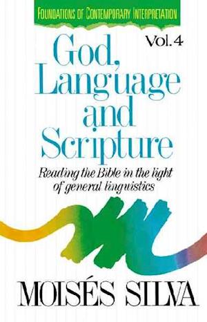 God, Language and Scripture