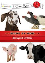 Barnyard Critters