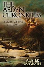 Flight of the Outcasts