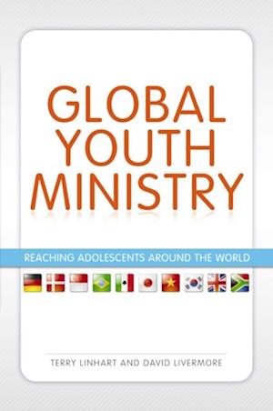 Global Youth Ministry