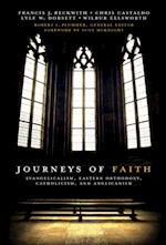 Journeys of Faith