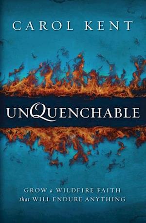 Unquenchable