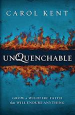 Unquenchable