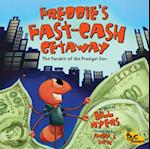 Freddie's Fast-Cash Getaway