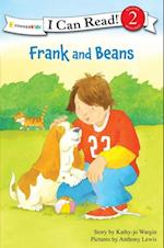 Frank and Beans